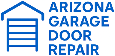 Maricopa Garage Door Repair